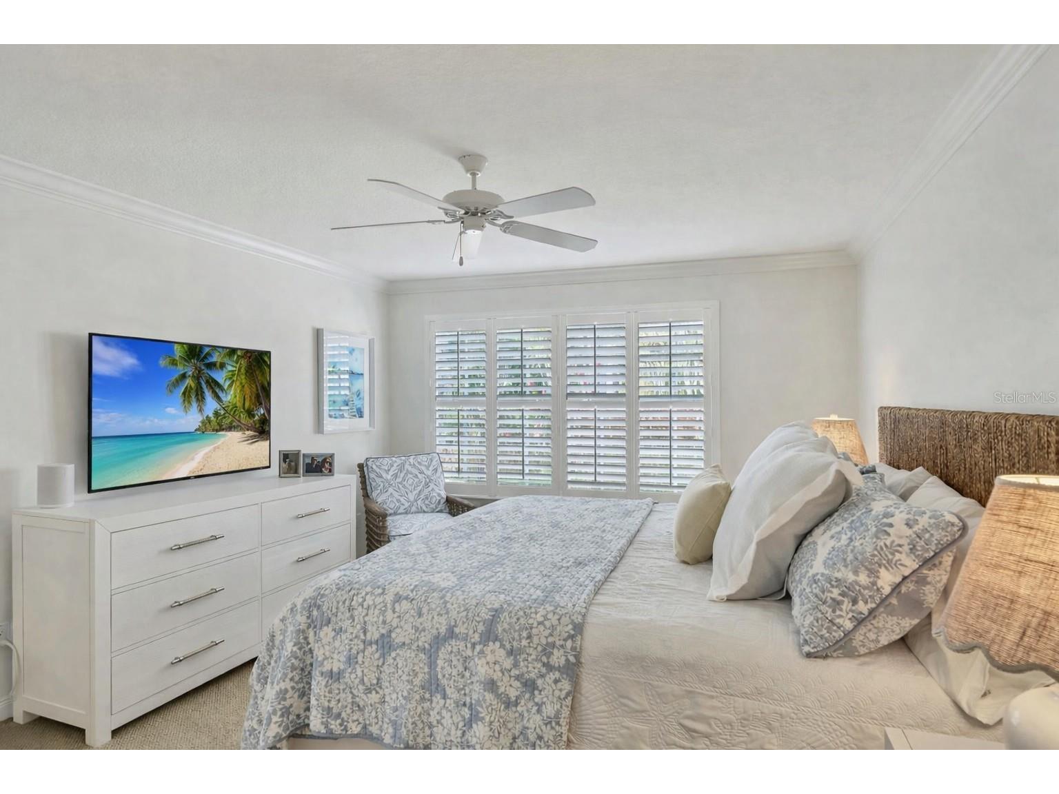 7648 Quinto Drive Sarasota FL 34238 A4678630 image16