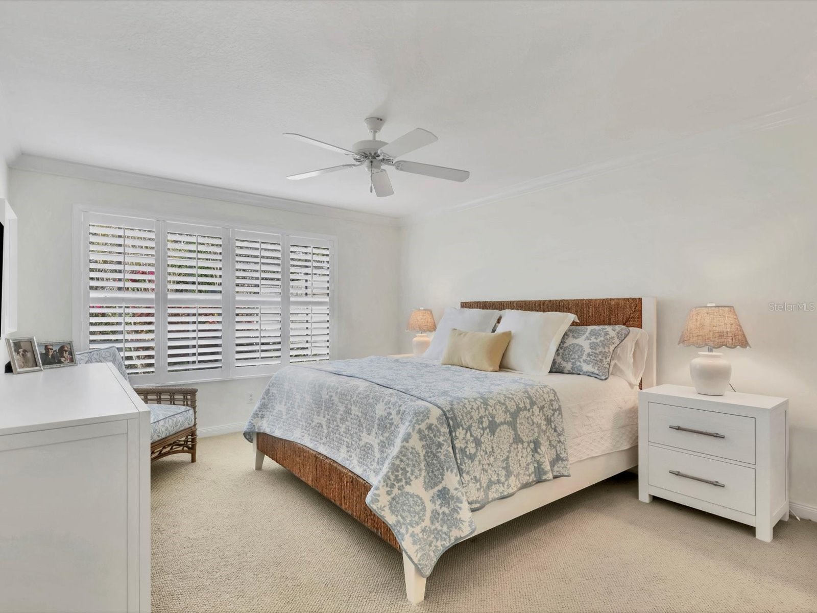 7648 Quinto Drive Sarasota FL 34238 A4678630 image17