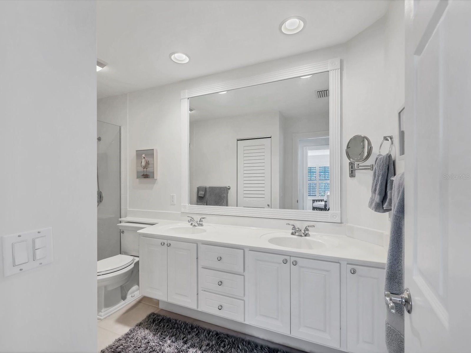 7648 Quinto Drive Sarasota FL 34238 A4678630 image18