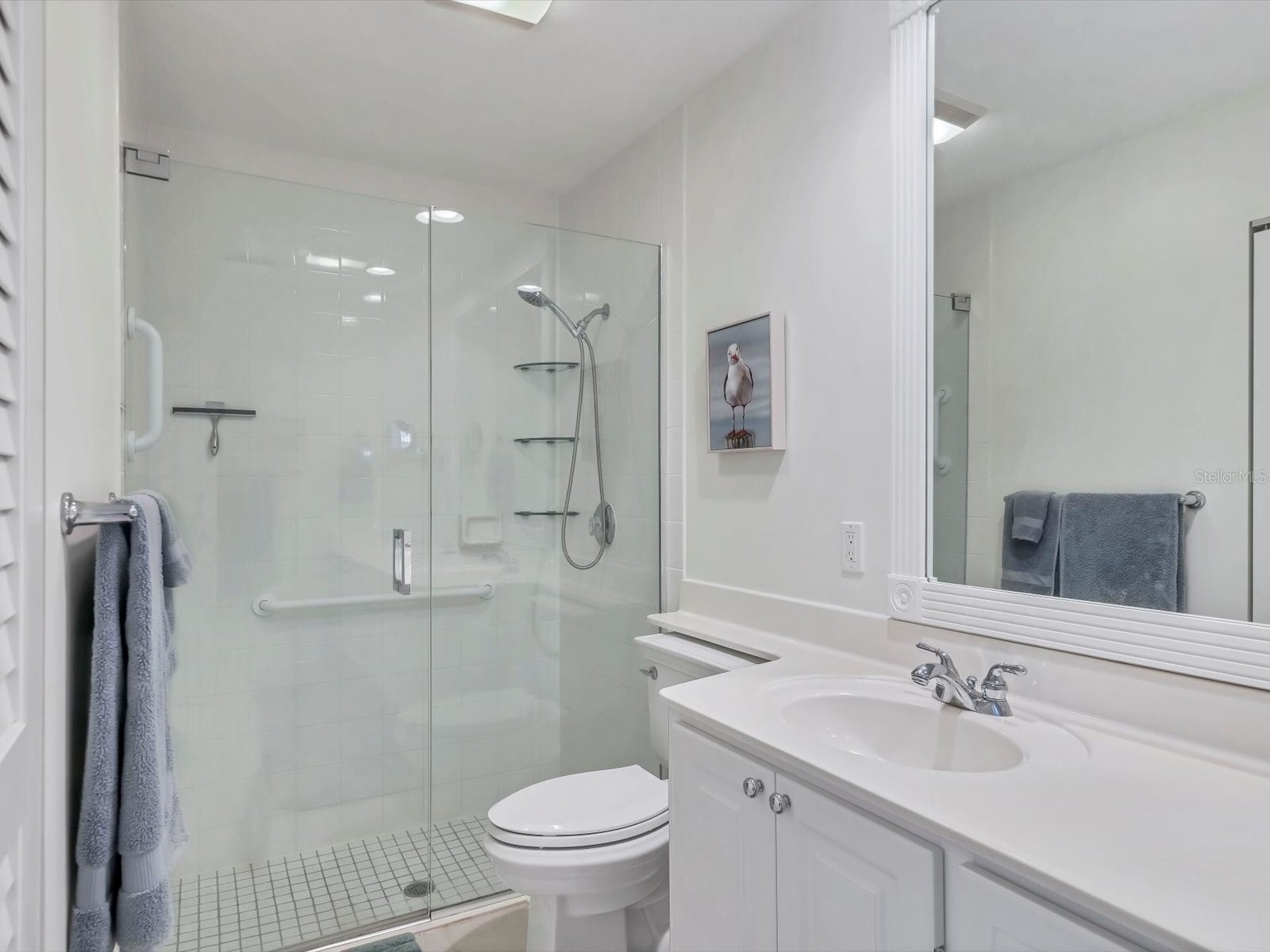 7648 Quinto Drive Sarasota FL 34238 A4678630 image19