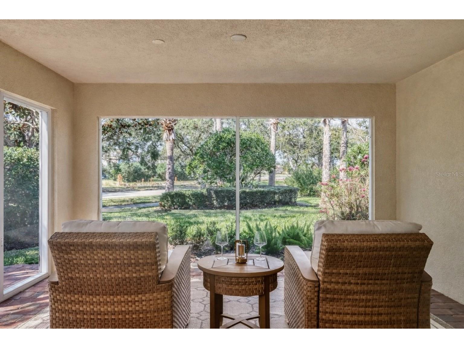 7648 Quinto Drive Sarasota FL 34238 A4678630 image2