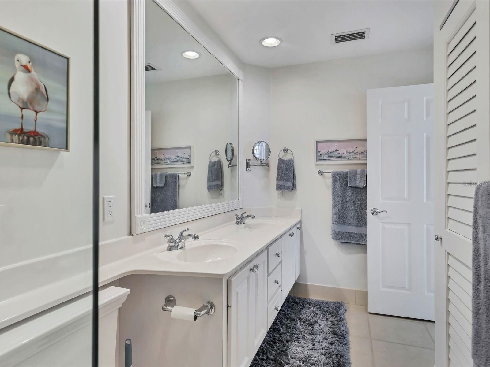 7648 Quinto Drive Sarasota FL 34238 A4678630 image20