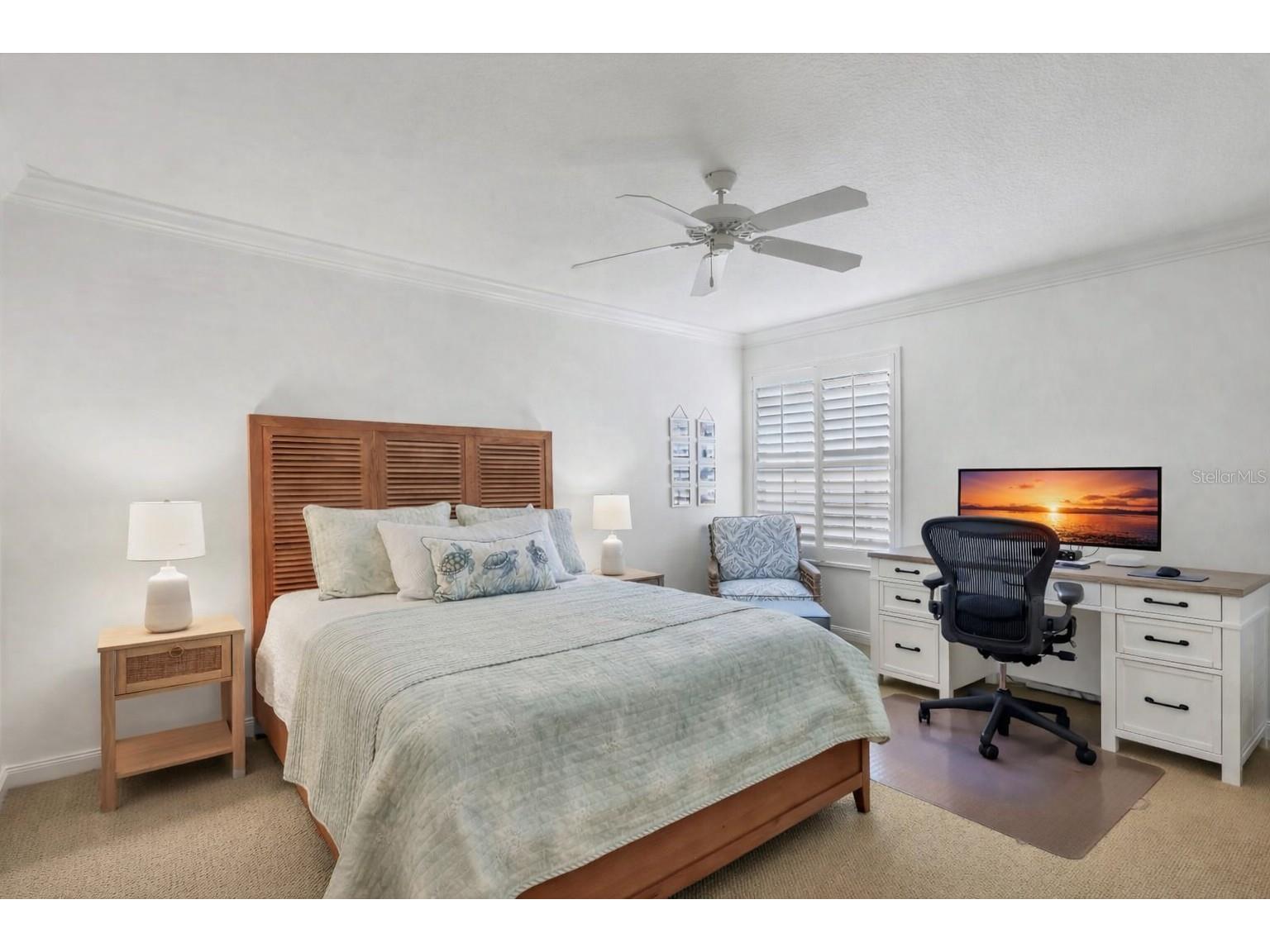 7648 Quinto Drive Sarasota FL 34238 A4678630 image21