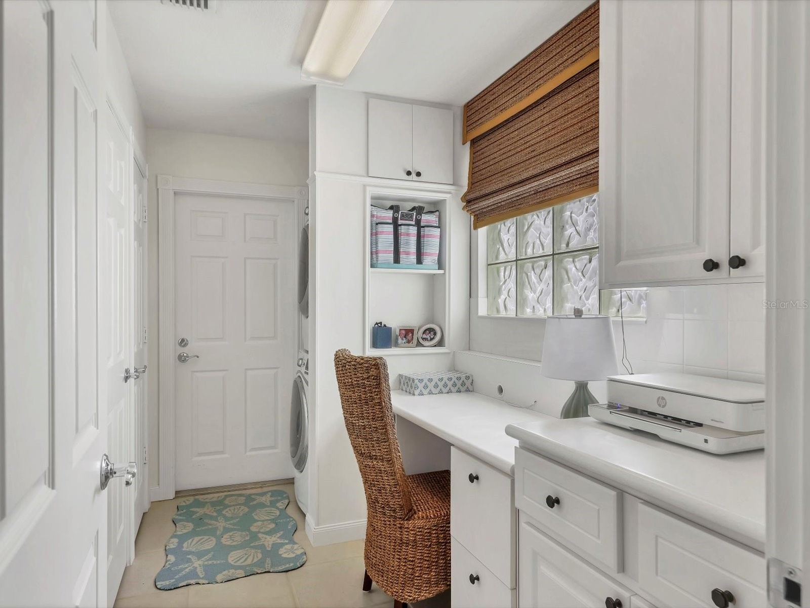 7648 Quinto Drive Sarasota FL 34238 A4678630 image23