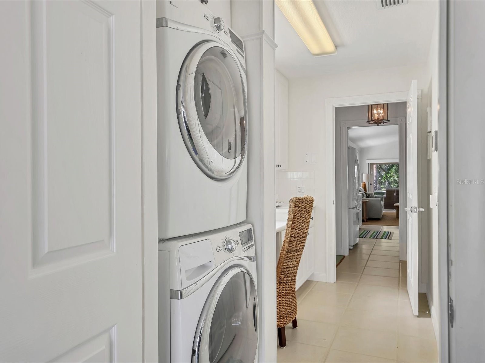 7648 Quinto Drive Sarasota FL 34238 A4678630 image24