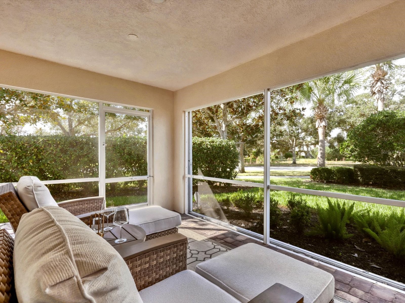 7648 Quinto Drive Sarasota FL 34238 A4678630 image25