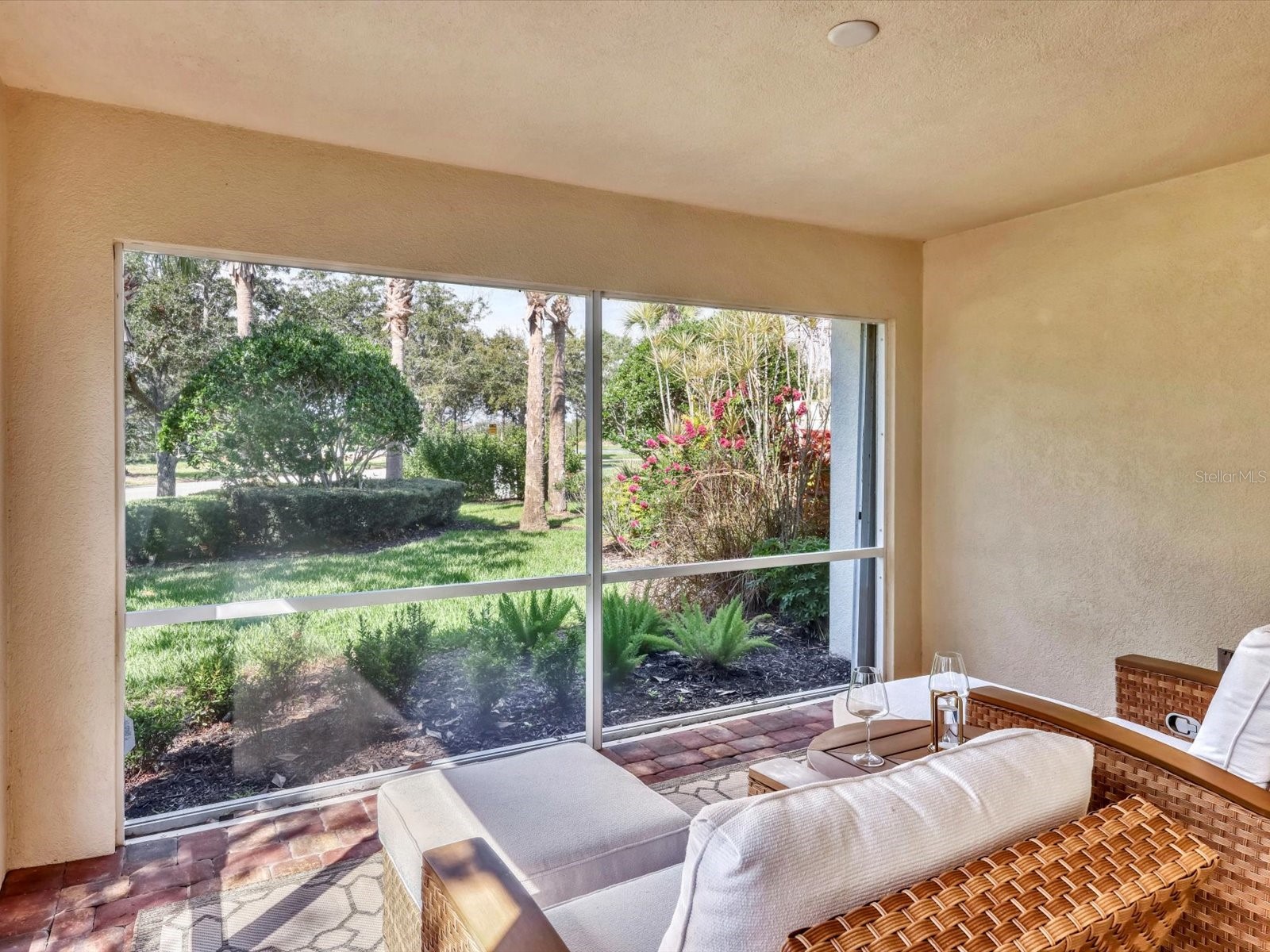 7648 Quinto Drive Sarasota FL 34238 A4678630 image26