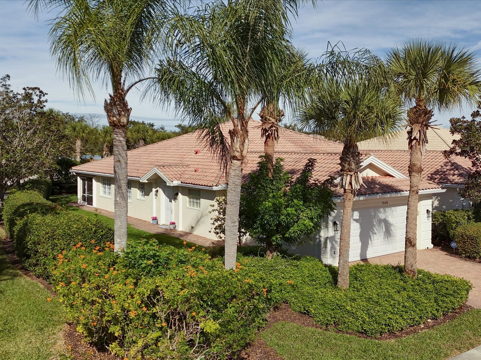 7648 Quinto Drive Sarasota FL 34238 A4678630 image27