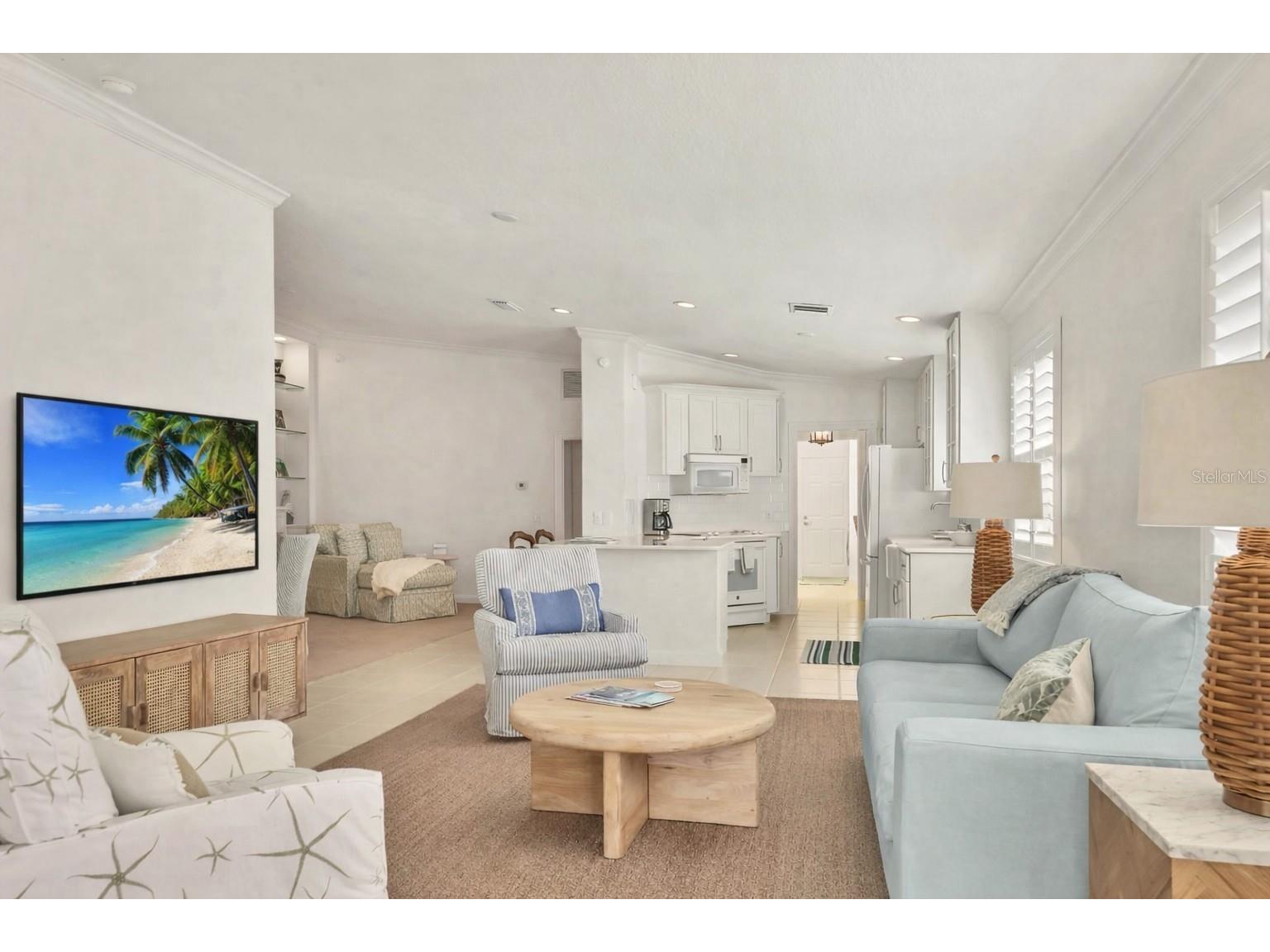 7648 Quinto Drive Sarasota FL 34238 A4678630 image3