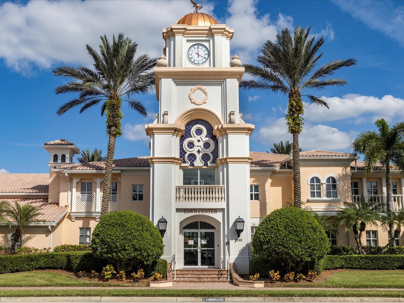 7648 Quinto Drive Sarasota FL 34238 A4678630 image30