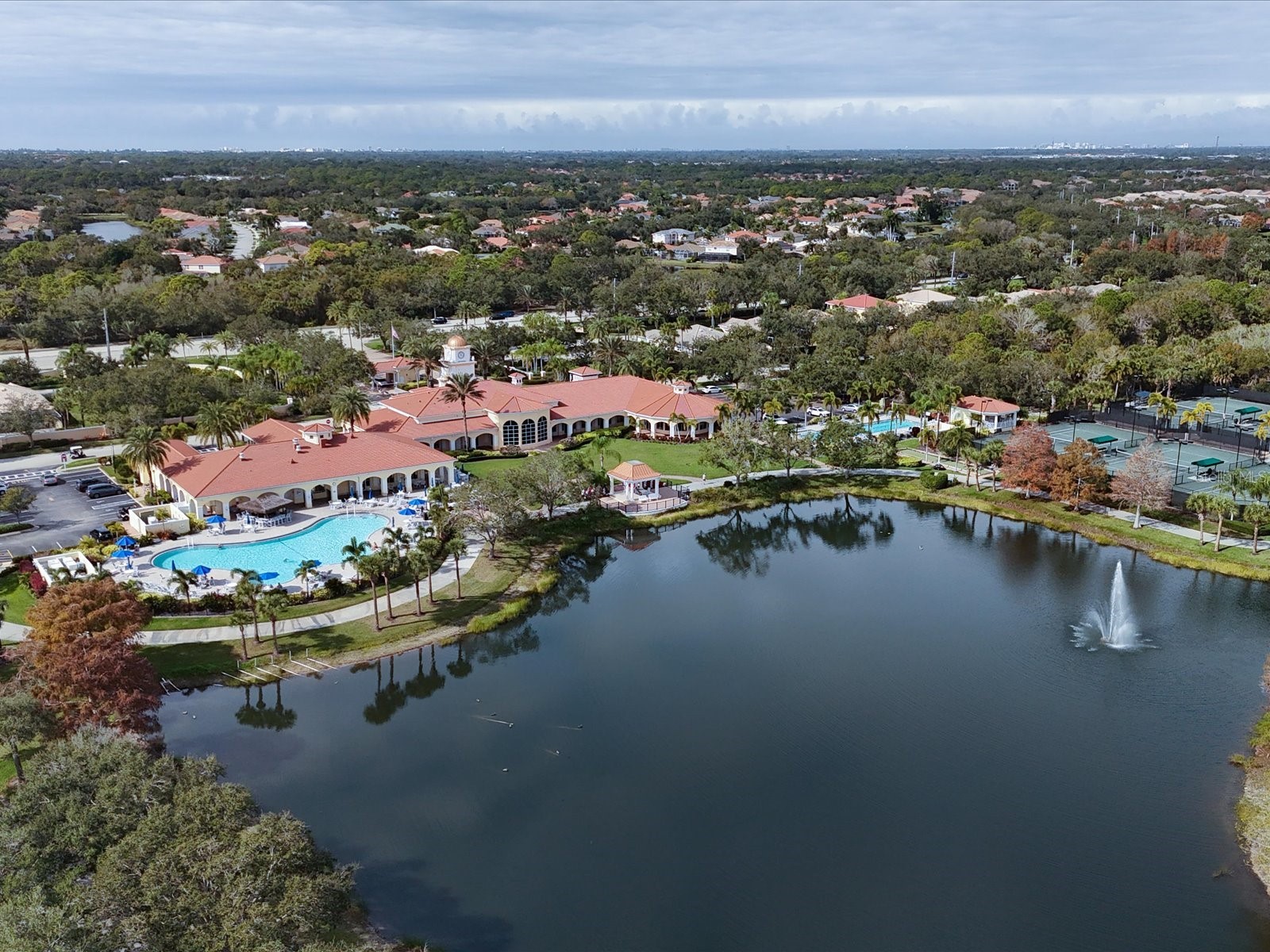 7648 Quinto Drive Sarasota FL 34238 A4678630 image31