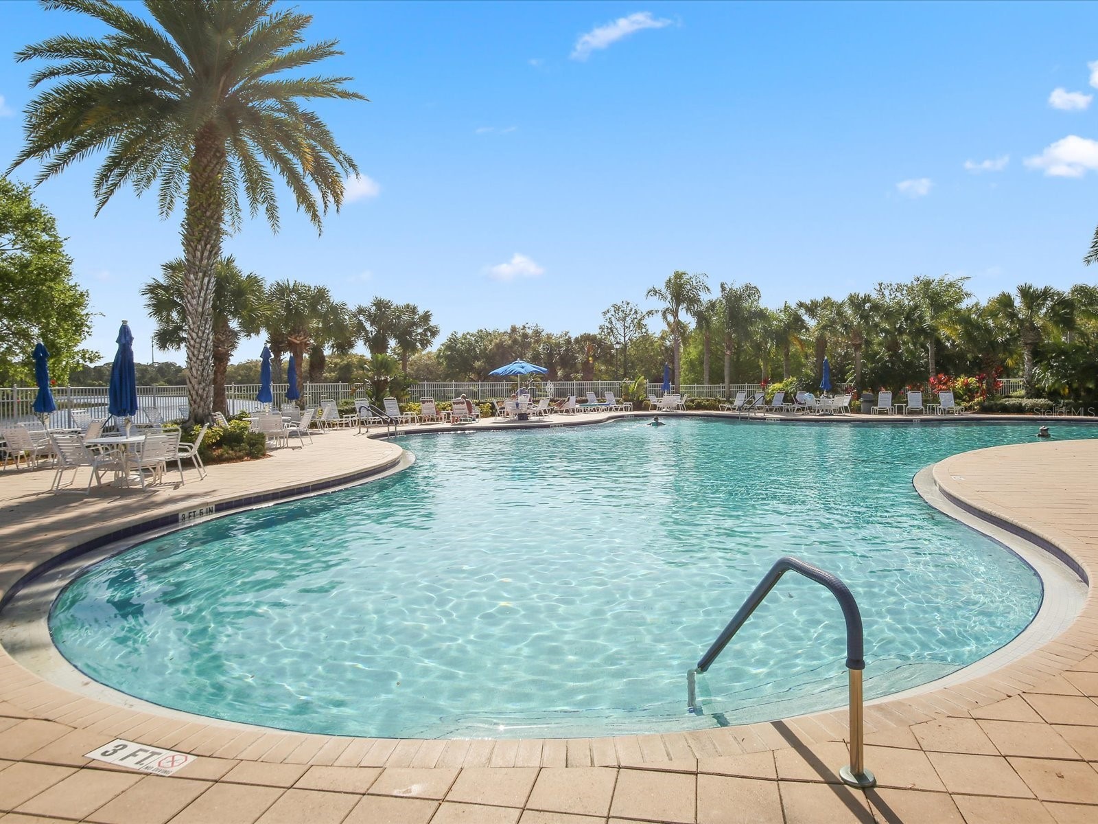 7648 Quinto Drive Sarasota FL 34238 A4678630 image32