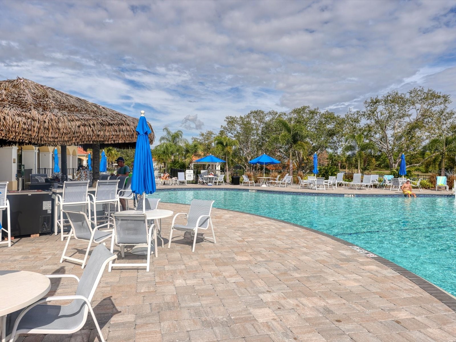 7648 Quinto Drive Sarasota FL 34238 A4678630 image33