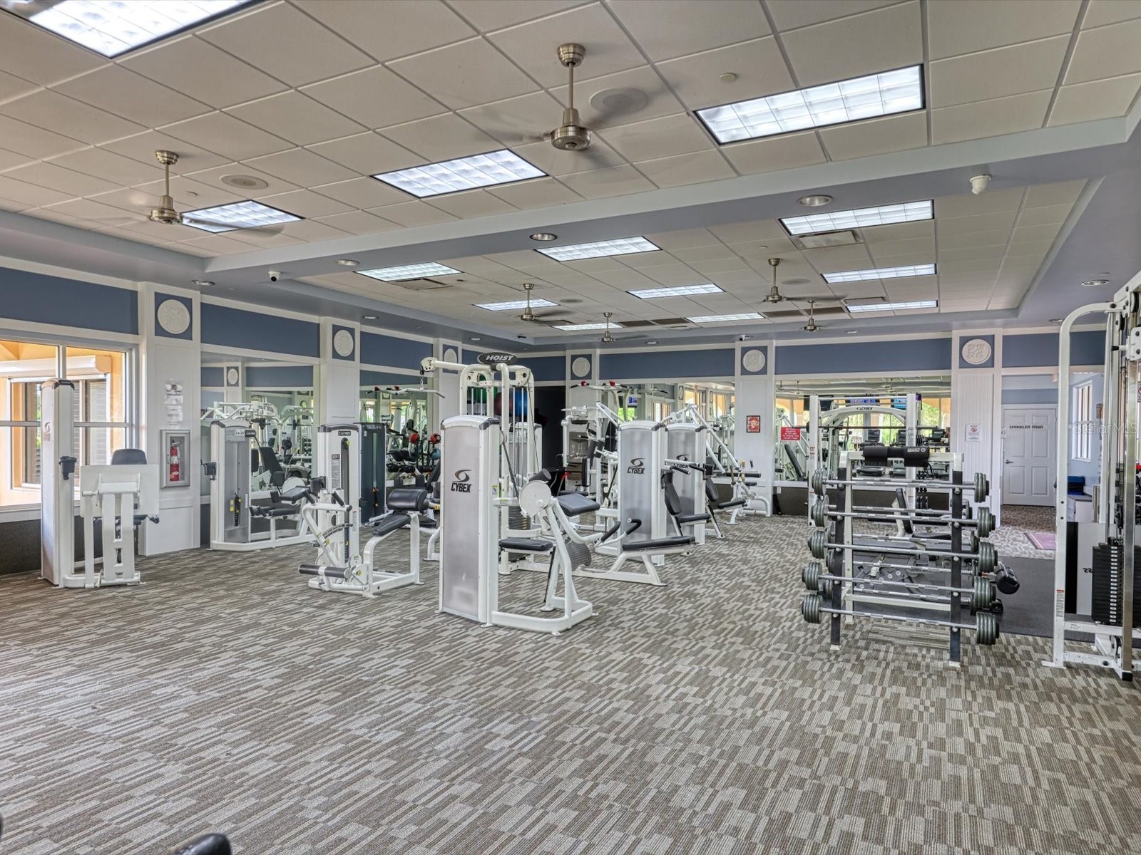 7648 Quinto Drive Sarasota FL 34238 A4678630 image34