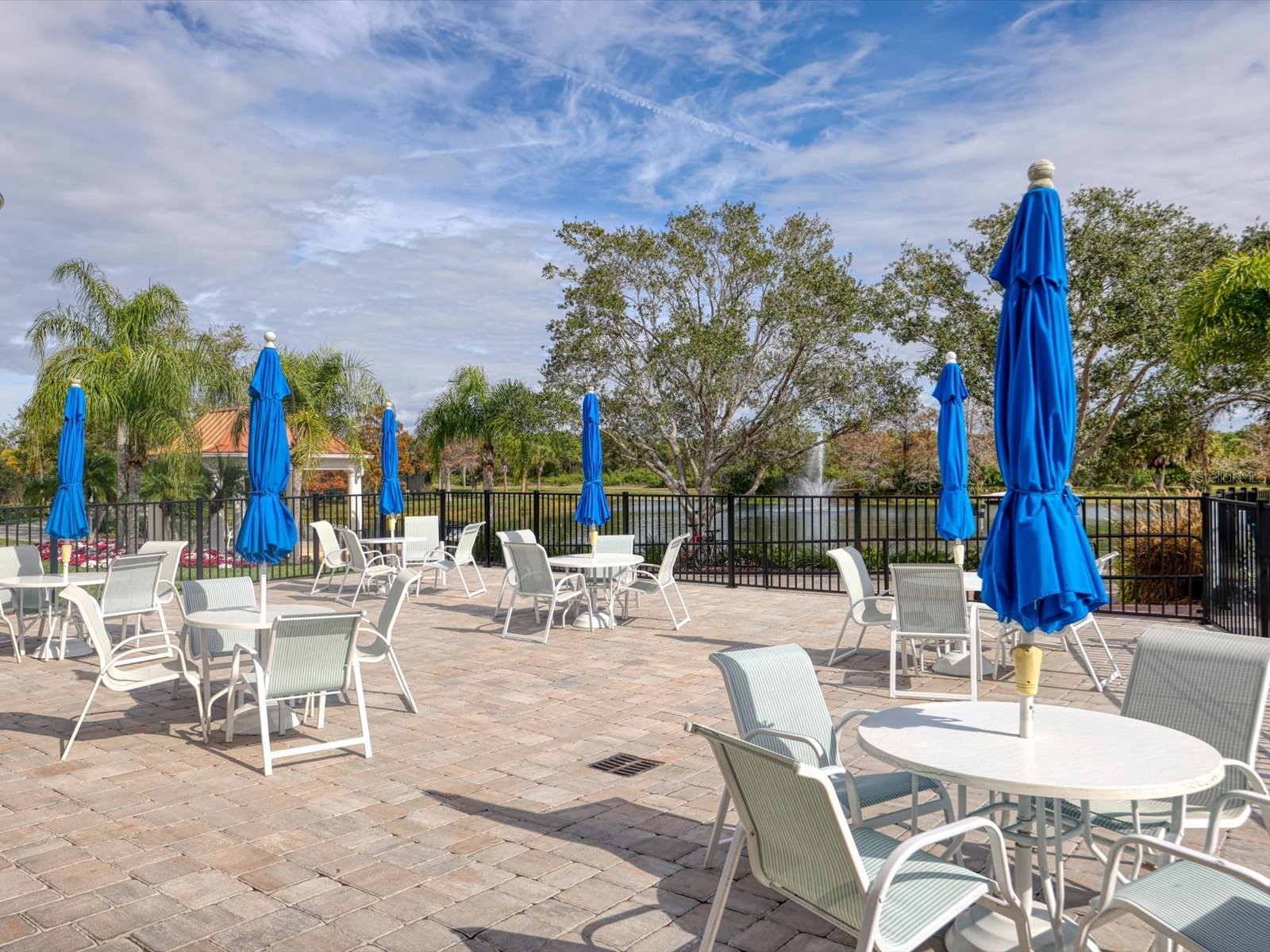 7648 Quinto Drive Sarasota FL 34238 A4678630 image36