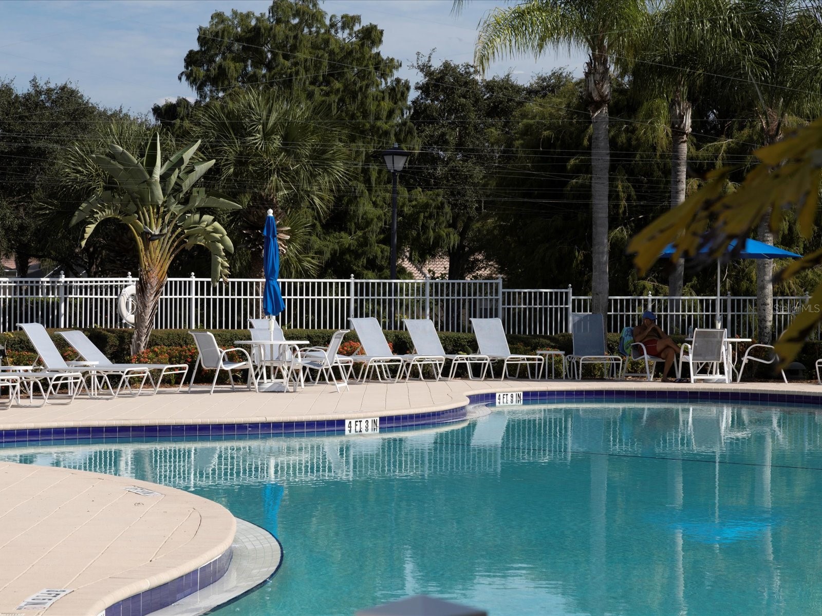 7648 Quinto Drive Sarasota FL 34238 A4678630 image37