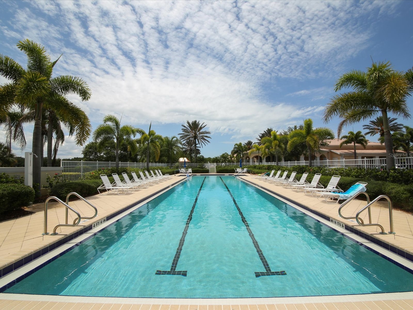 7648 Quinto Drive Sarasota FL 34238 A4678630 image39