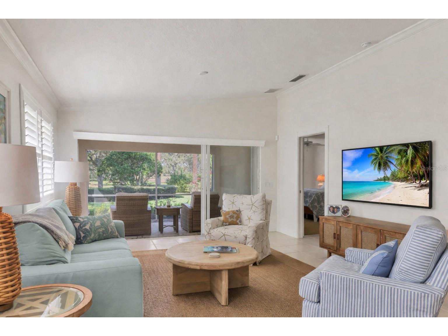 7648 Quinto Drive Sarasota FL 34238 A4678630 image4