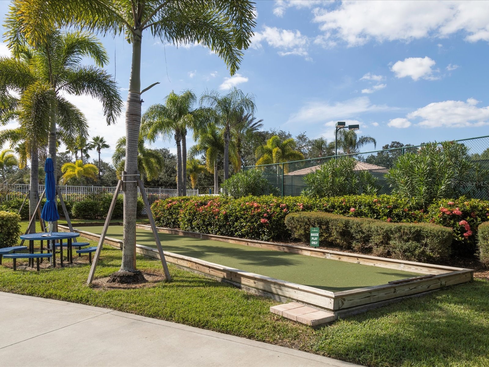 7648 Quinto Drive Sarasota FL 34238 A4678630 image41