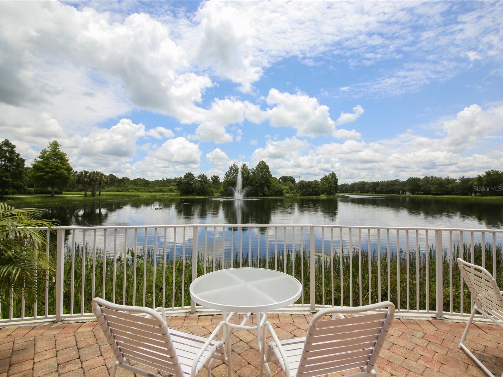 7648 Quinto Drive Sarasota FL 34238 A4678630 image42