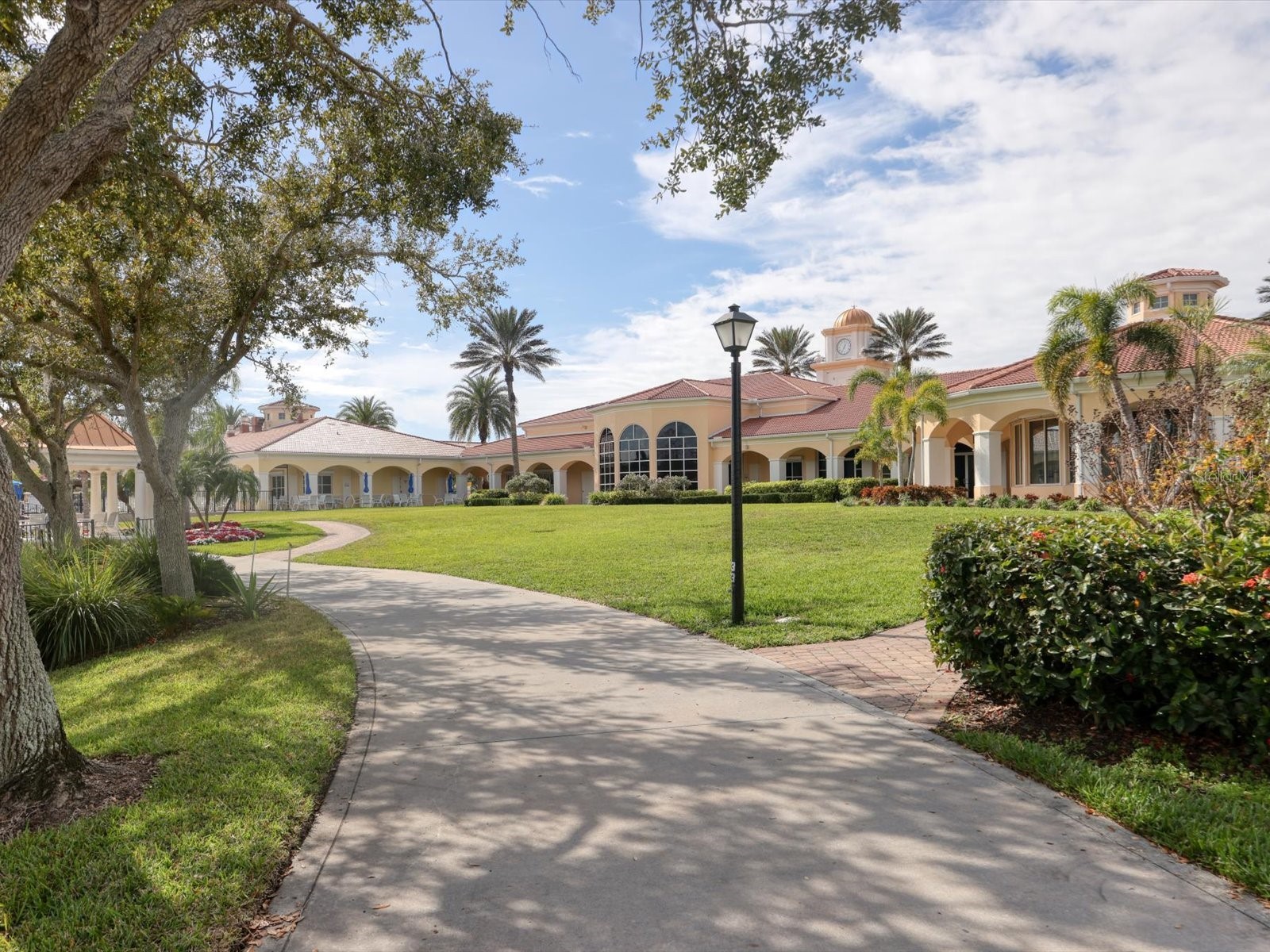 7648 Quinto Drive Sarasota FL 34238 A4678630 image43