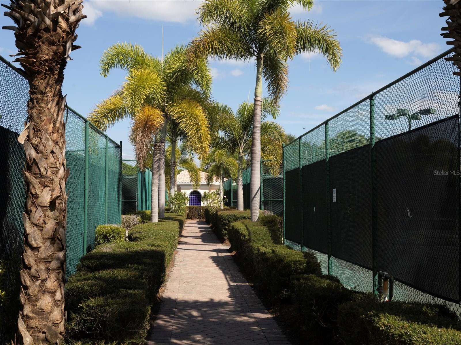 7648 Quinto Drive Sarasota FL 34238 A4678630 image44