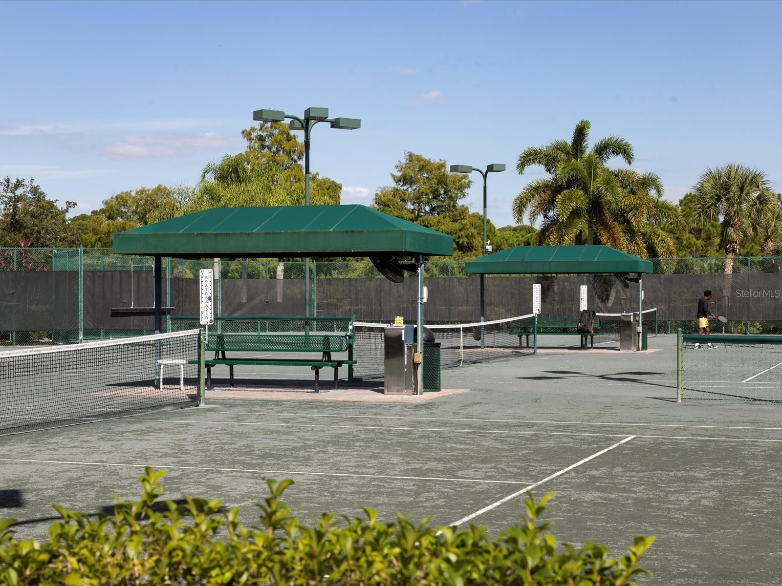 7648 Quinto Drive Sarasota FL 34238 A4678630 image45