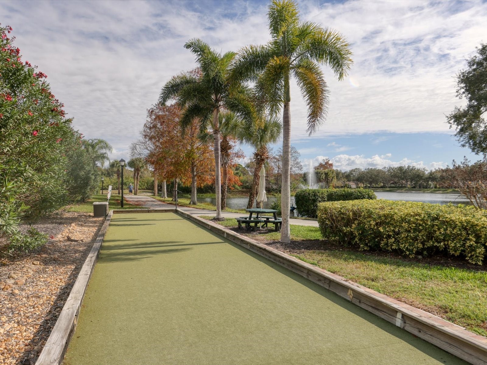 7648 Quinto Drive Sarasota FL 34238 A4678630 image46
