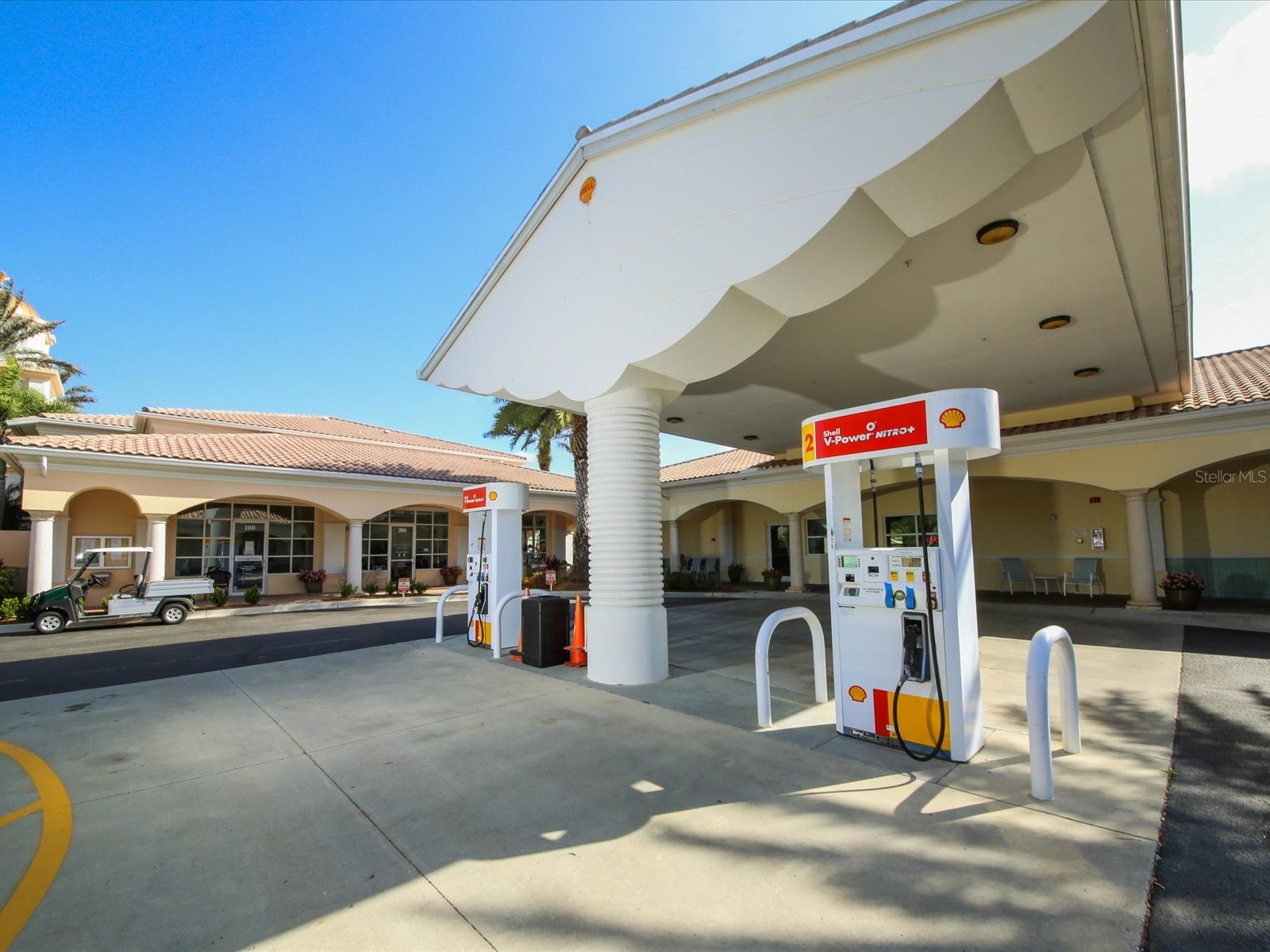 7648 Quinto Drive Sarasota FL 34238 A4678630 image47