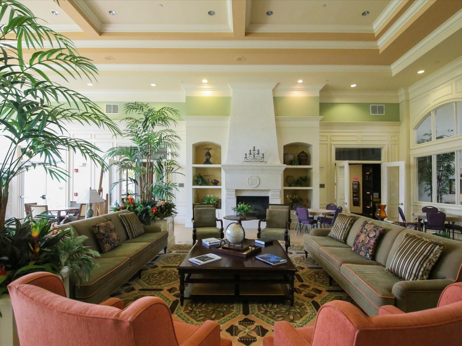 7648 Quinto Drive Sarasota FL 34238 A4678630 image48