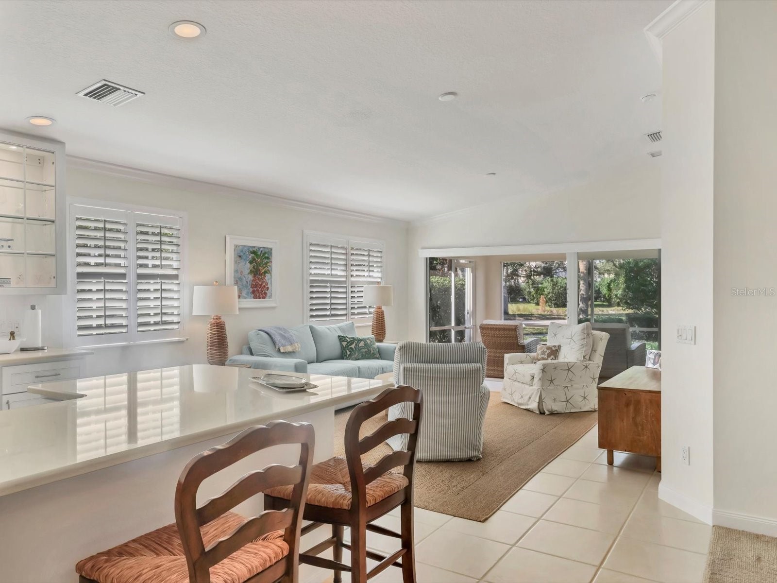 7648 Quinto Drive Sarasota FL 34238 A4678630 image5