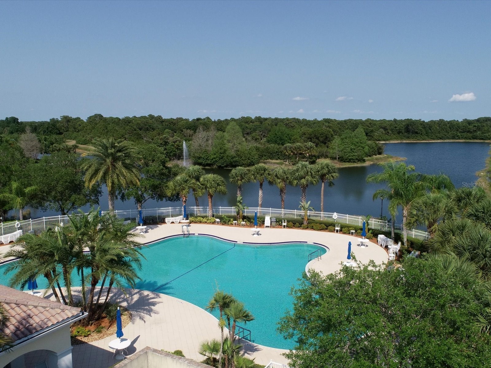 7648 Quinto Drive Sarasota FL 34238 A4678630 image51