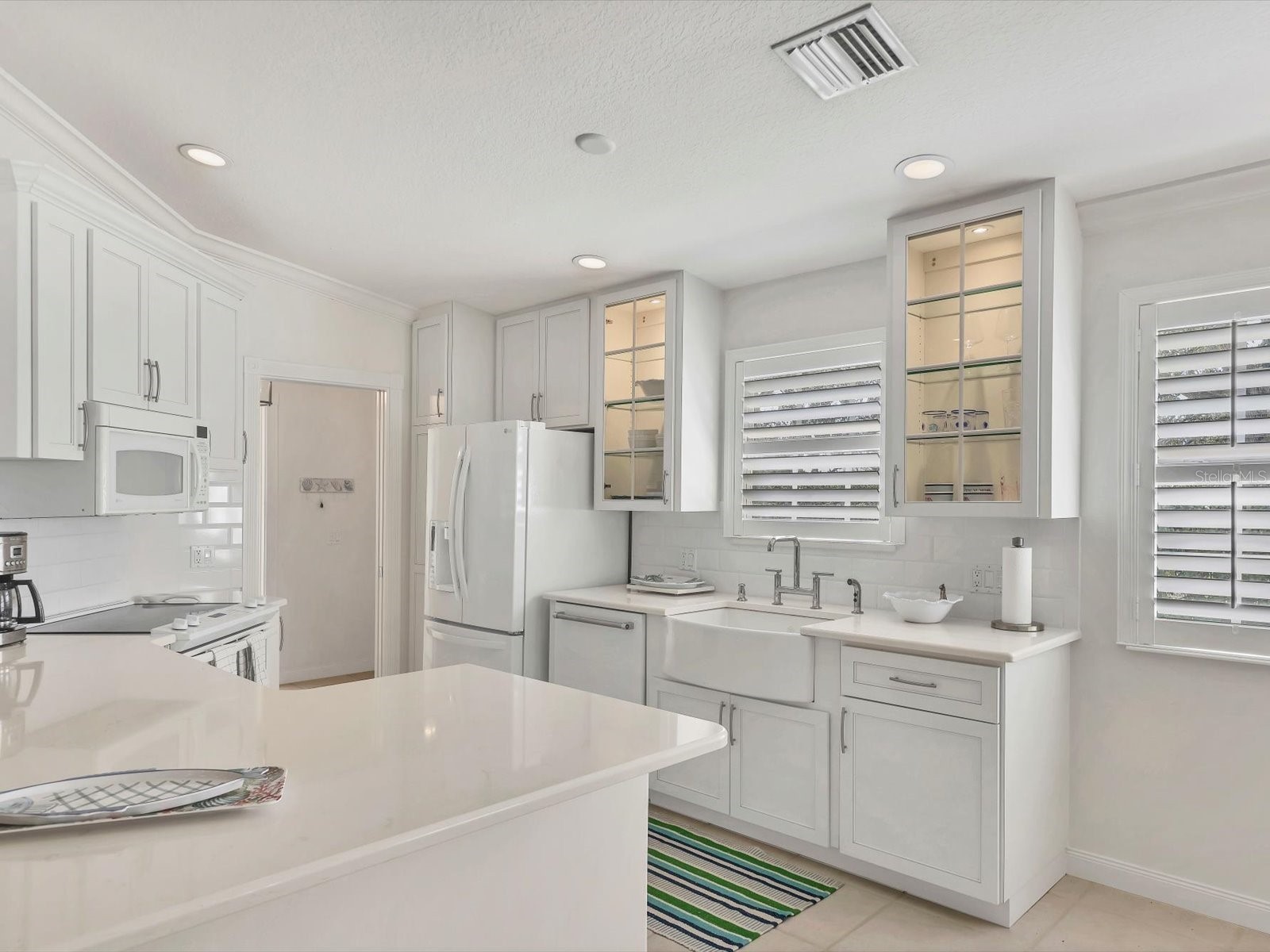 7648 Quinto Drive Sarasota FL 34238 A4678630 image9