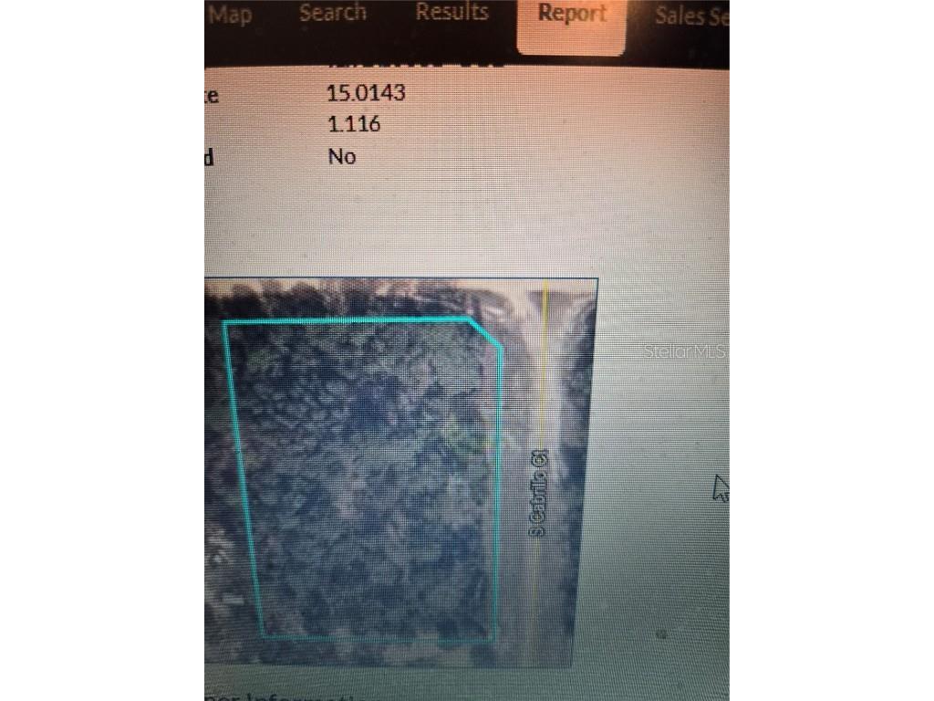 7648 S Cabrillo Court Keystone Heights FL 32656 GC526535 image1