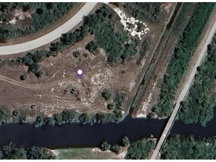 7648 St Regis Circle Port Charlotte FL 33981 - BUTTERFORD WATERWAY C7513348 image4