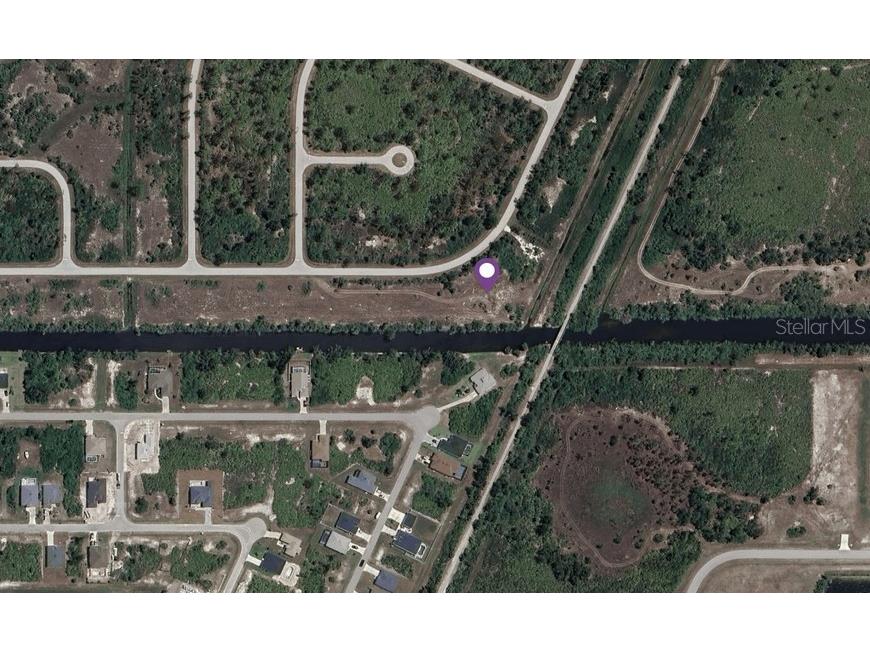 7648 St Regis Circle Port Charlotte FL 33981 - BUTTERFORD WATERWAY C7513348 image6