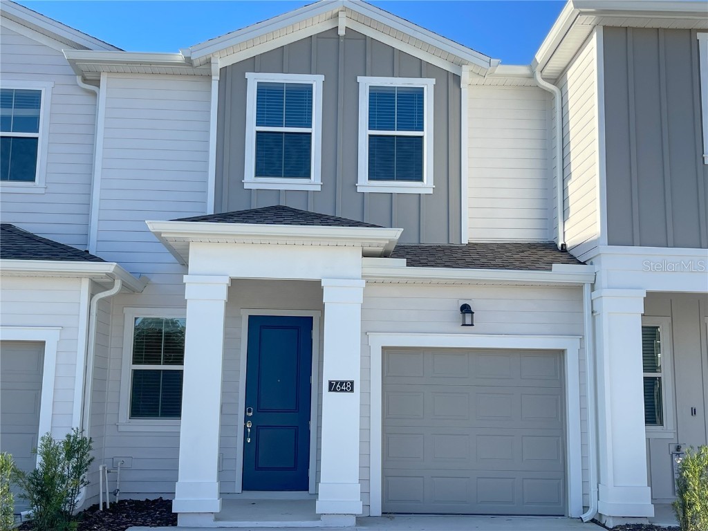 7648 Stone Crk Trl Kissimmee FL 34747 S5096528 image1