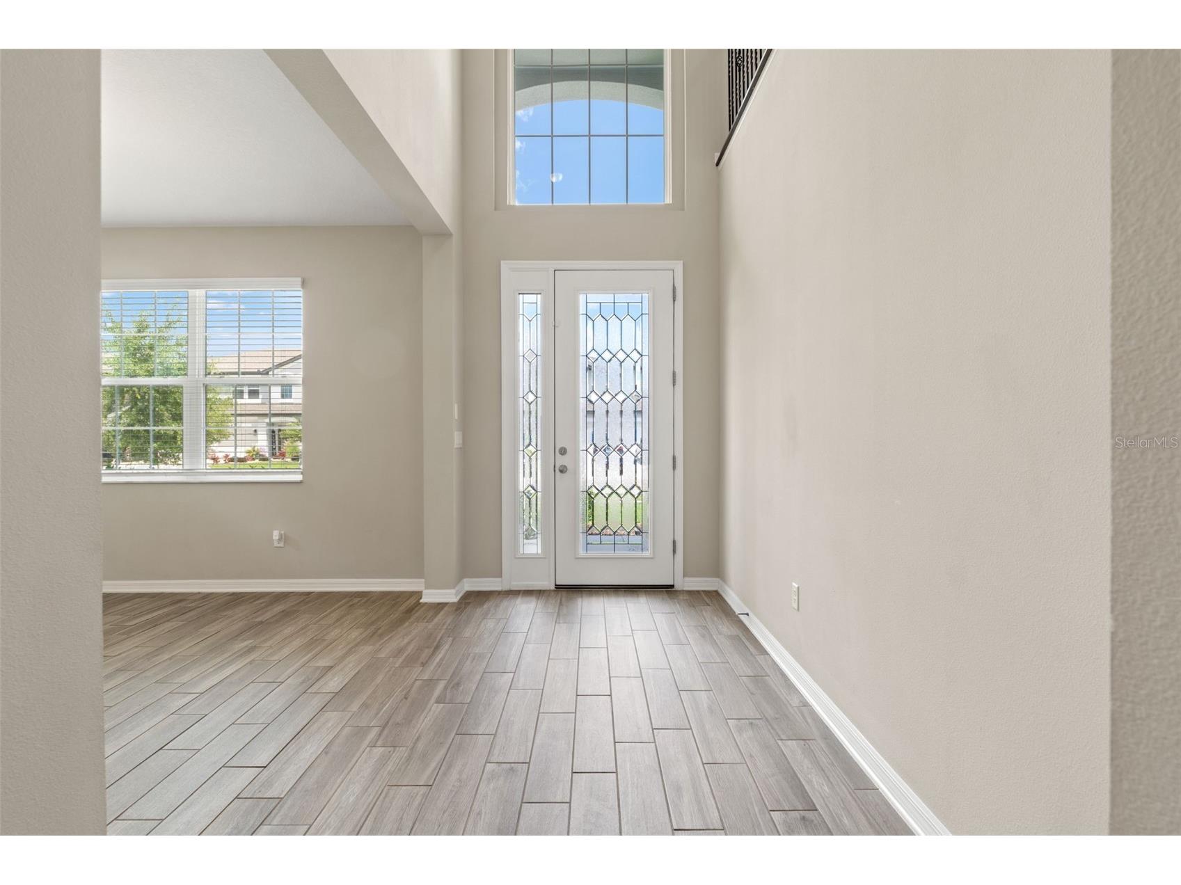 7648 Sweeter Tide Trail Wesley Chapel FL 33545 TB8517329 image10