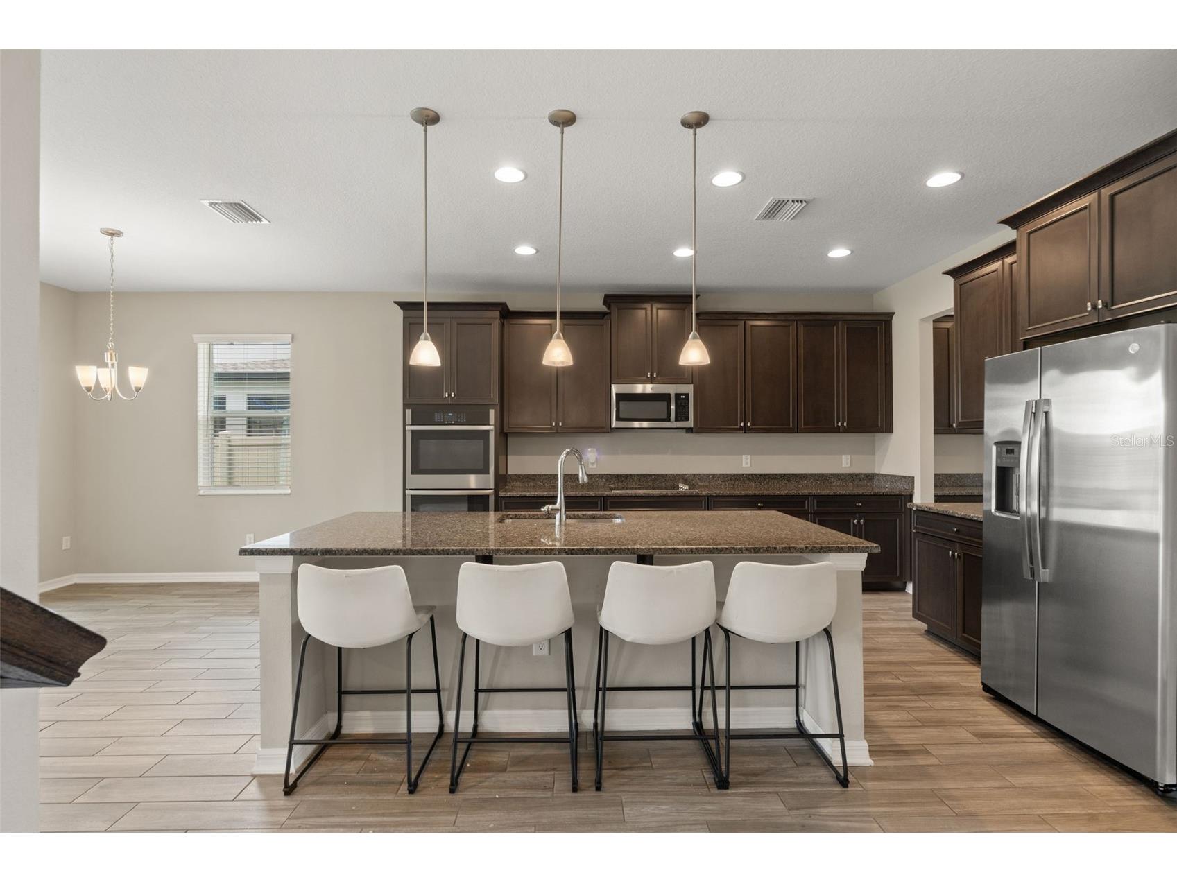 7648 Sweeter Tide Trail Wesley Chapel FL 33545 TB8517329 image11