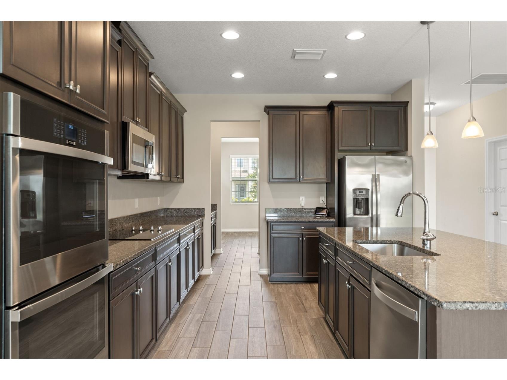 7648 Sweeter Tide Trail Wesley Chapel FL 33545 TB8517329 image12