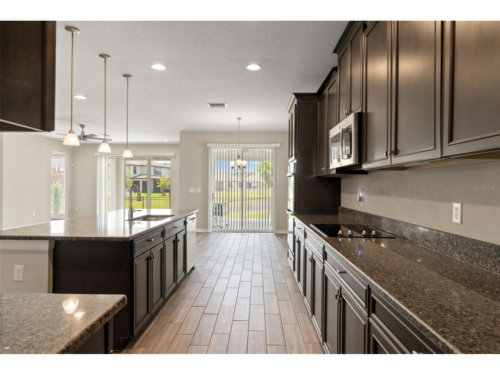 7648 Sweeter Tide Trail Wesley Chapel FL 33545 TB8517329 image13