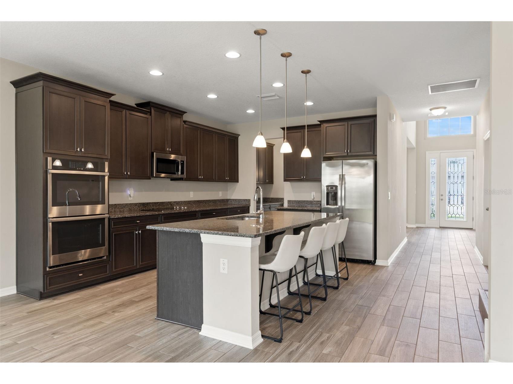 7648 Sweeter Tide Trail Wesley Chapel FL 33545 TB8517329 image14