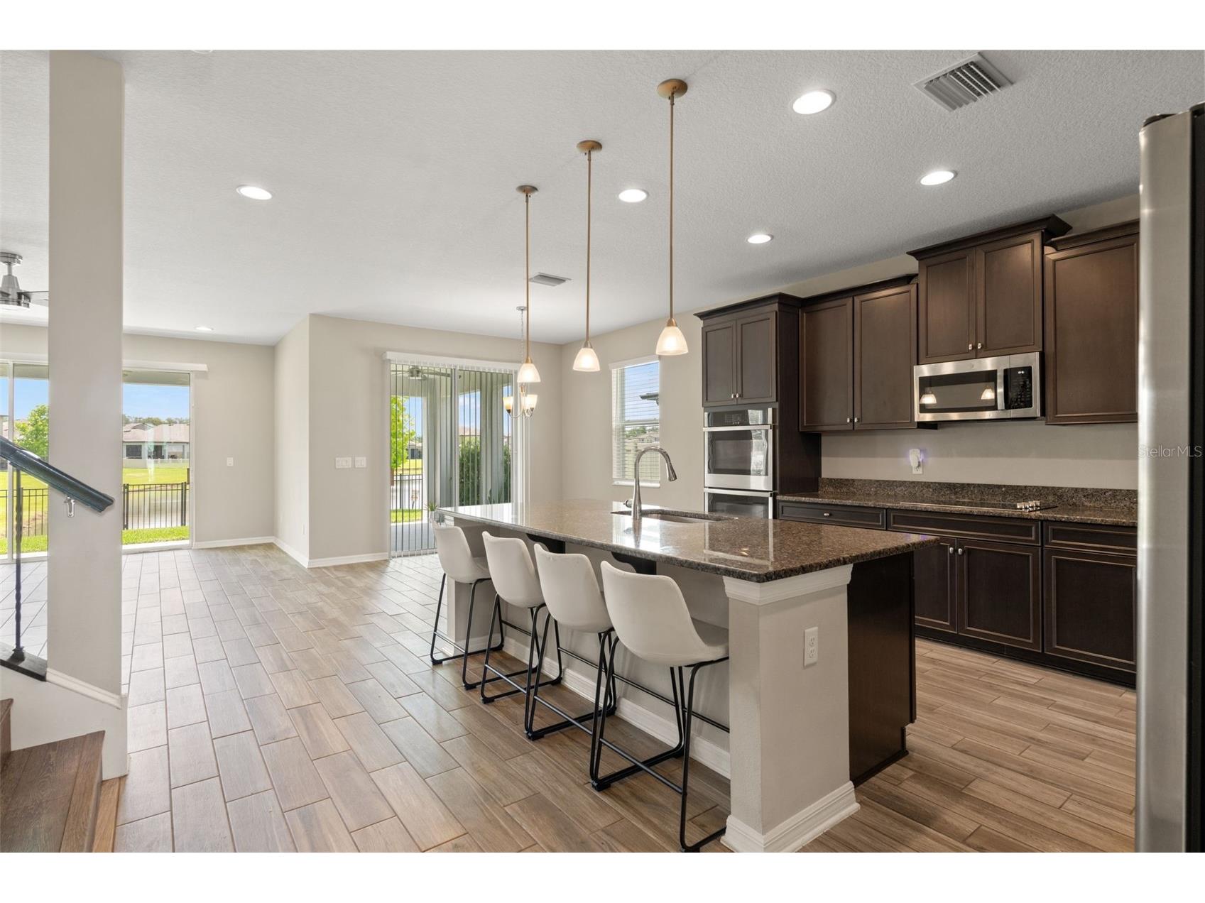 7648 Sweeter Tide Trail Wesley Chapel FL 33545 TB8517329 image15