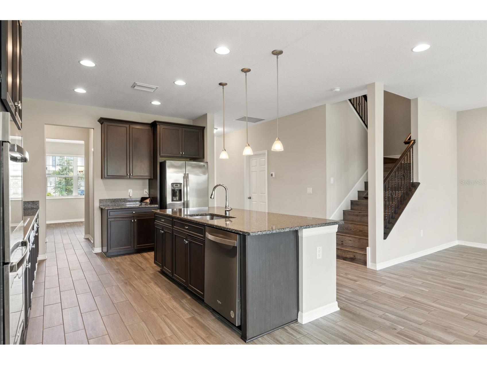 7648 Sweeter Tide Trail Wesley Chapel FL 33545 TB8517329 image16
