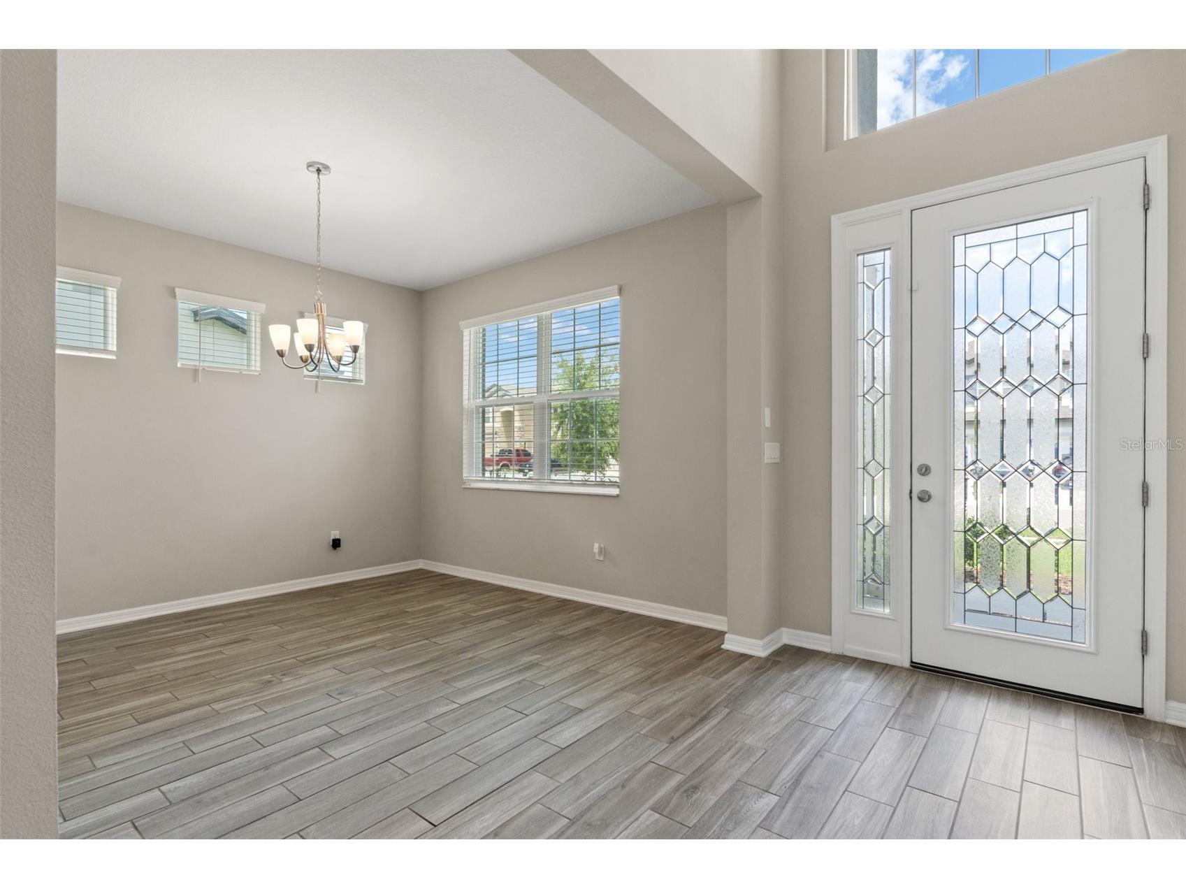 7648 Sweeter Tide Trail Wesley Chapel FL 33545 TB8517329 image17