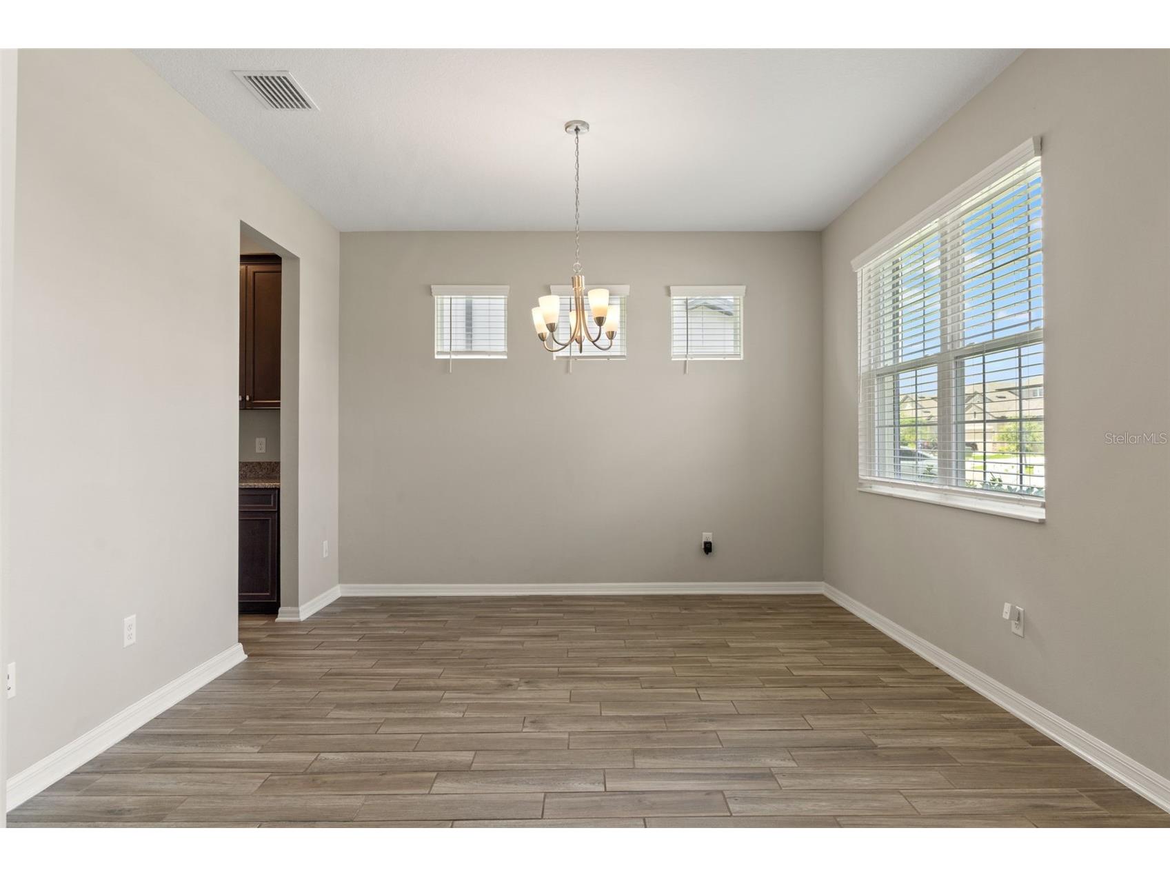7648 Sweeter Tide Trail Wesley Chapel FL 33545 TB8517329 image18