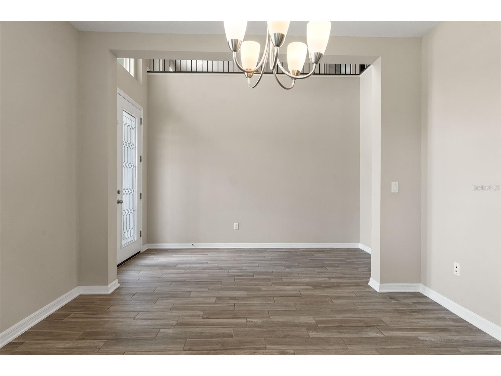7648 Sweeter Tide Trail Wesley Chapel FL 33545 TB8517329 image19