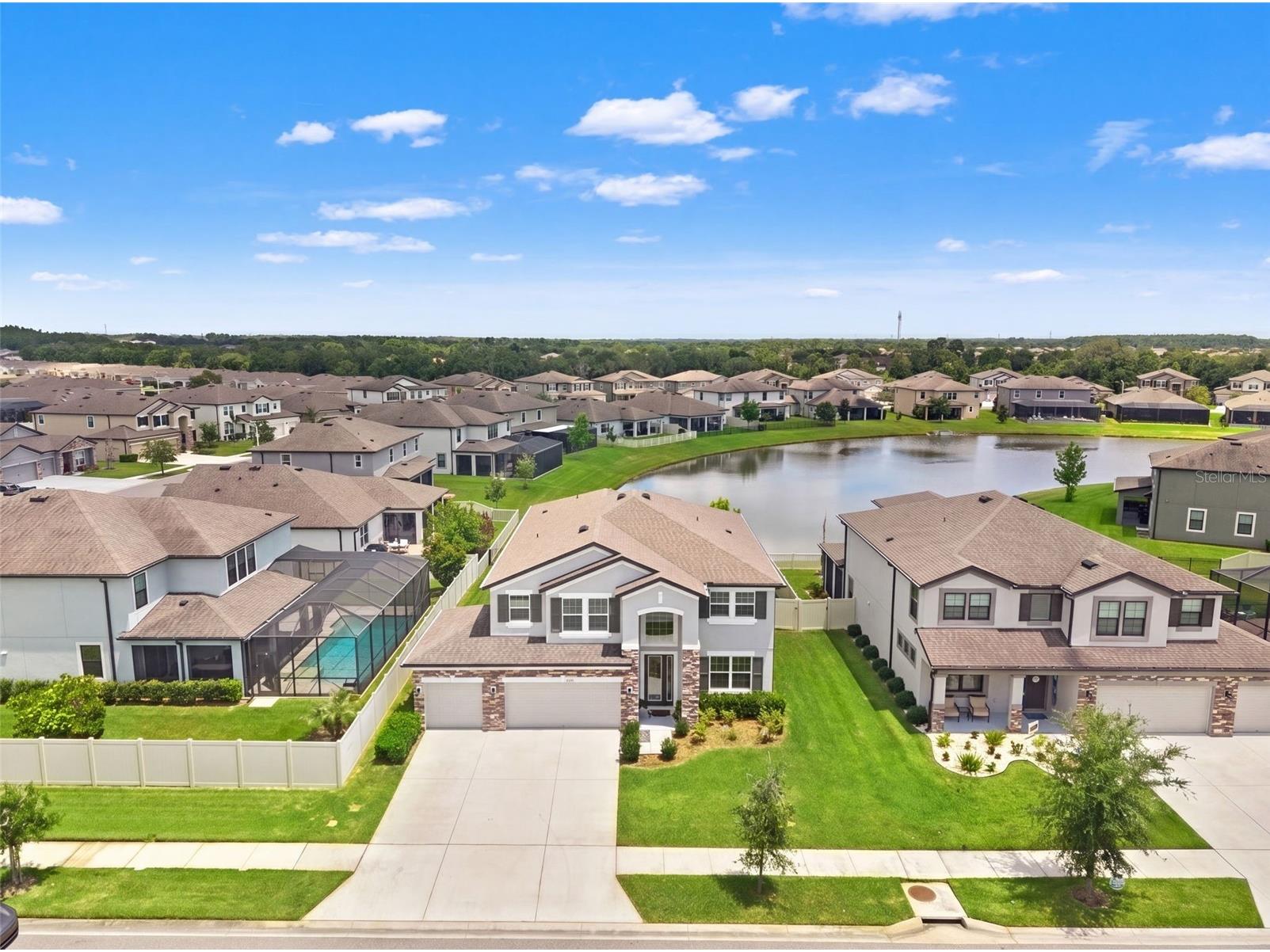 7648 Sweeter Tide Trail Wesley Chapel FL 33545 TB8517329 image2