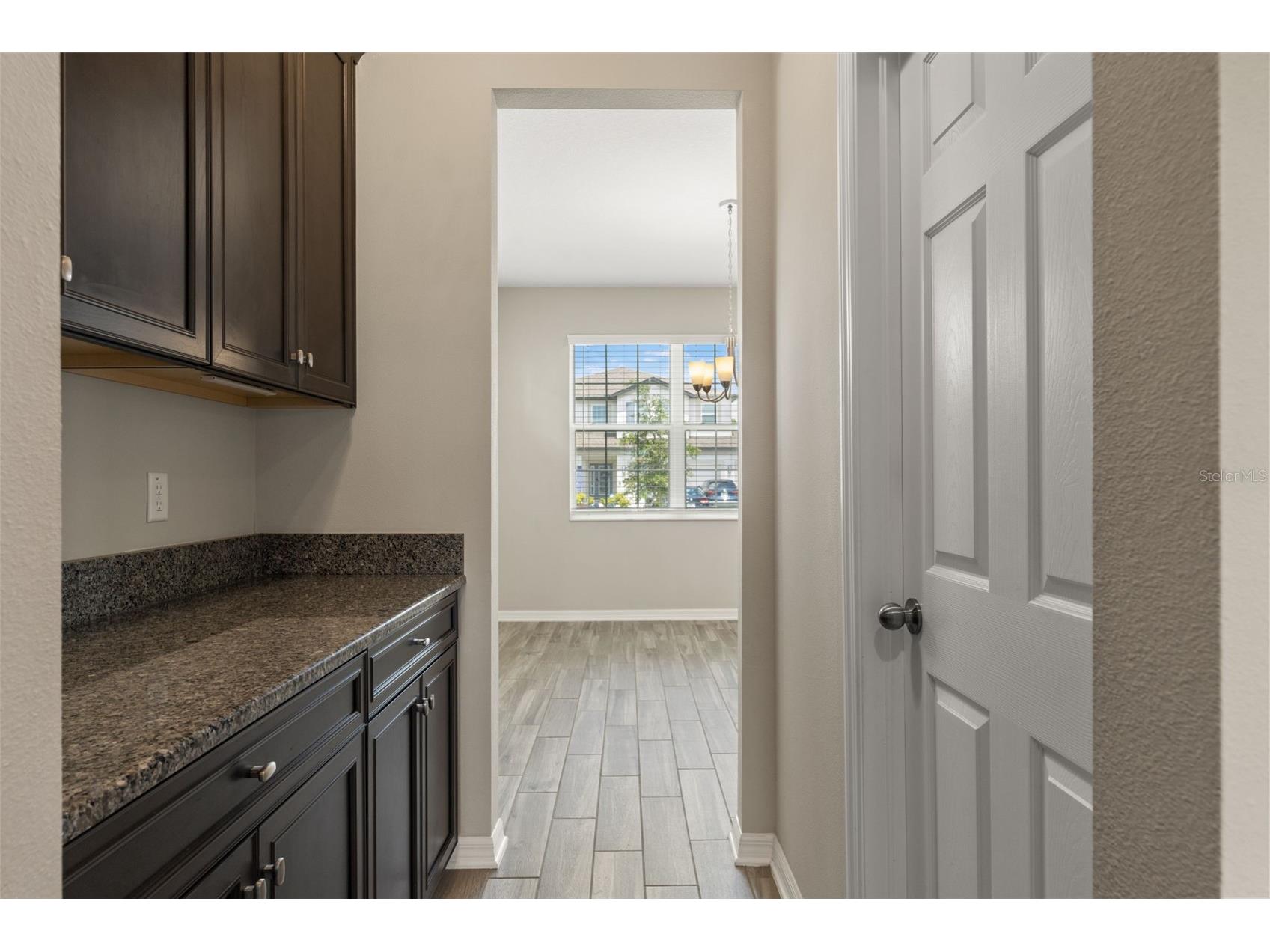 7648 Sweeter Tide Trail Wesley Chapel FL 33545 TB8517329 image20