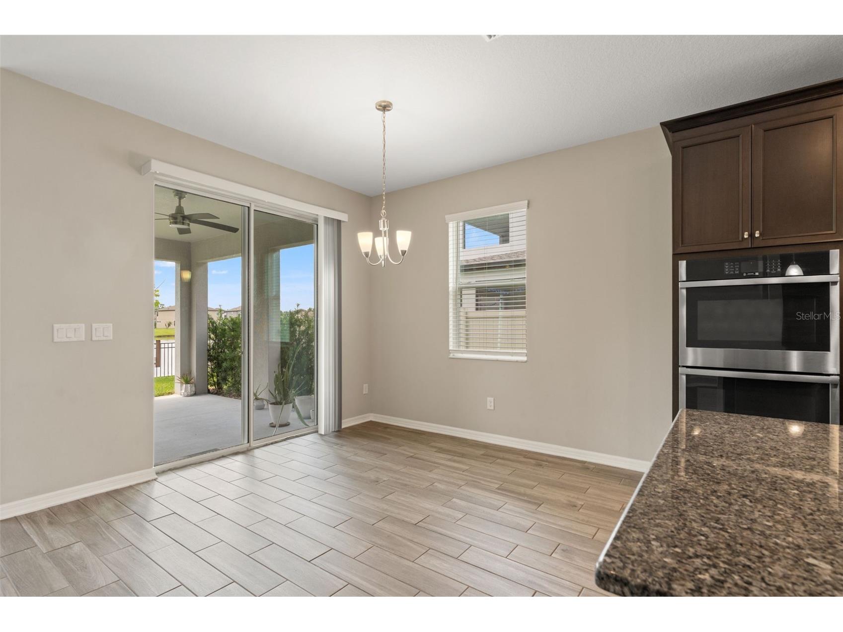 7648 Sweeter Tide Trail Wesley Chapel FL 33545 TB8517329 image21